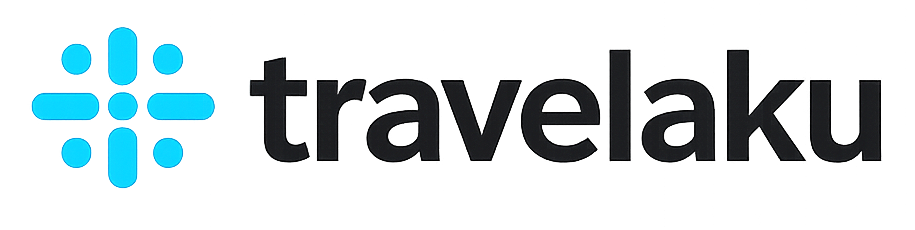 ChatGPT Image Feb 3, 2026, 06_15_55 AM (1)